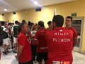 20180914 - Fr (98)